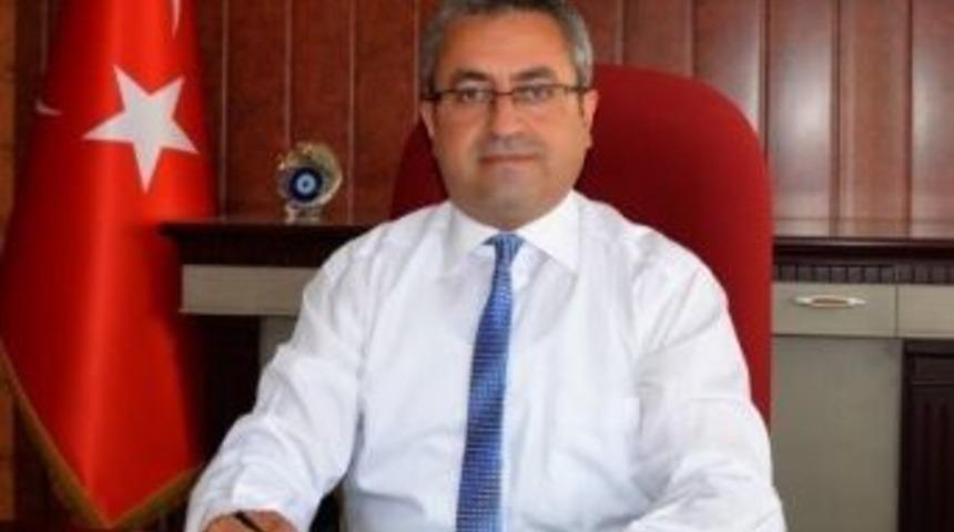 Doğu Ve G&uuml;neydoğu&rsquo;nun İlk Akredite Edilen Tıp Fak&uuml;ltesi F&uuml; Oldu