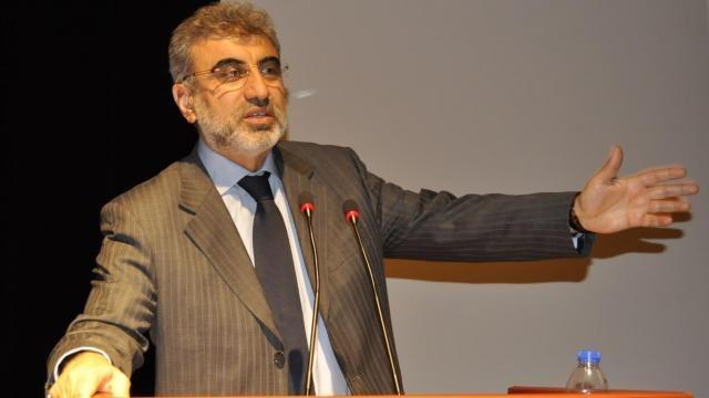 TRT katkı payını kaldırabiliriz ama...