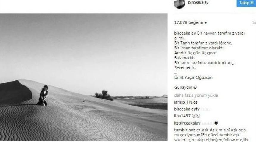 Sosyal Medyada Tartıştılar, Avukat A&ccedil;ıklama Yaptı