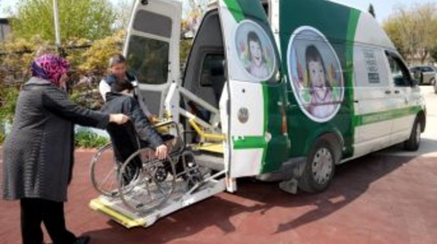 Sandıklara Ulaşımda Engeller Kalktı