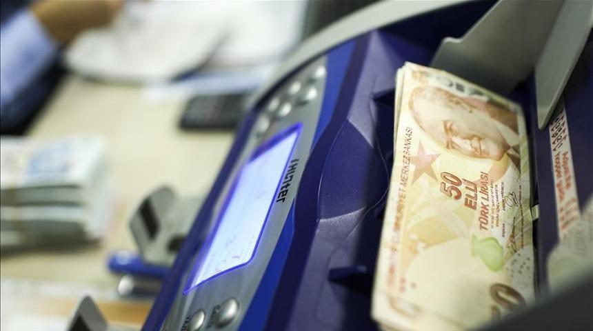 Konkordato nedir? Konkordato ne anlama geliyor?