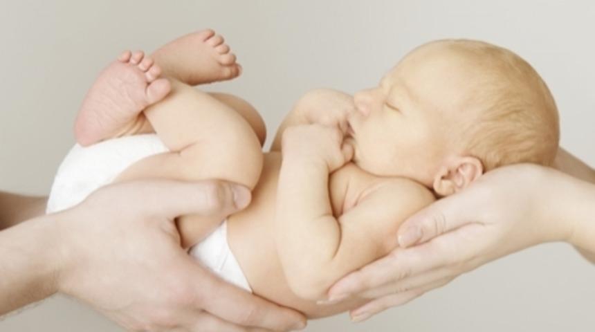 Tüp bebekte tekrarlayan başarısızlığa son!