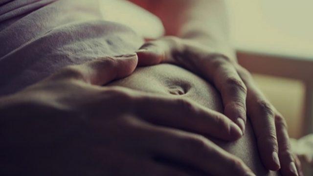 Hamilelik belirtileri