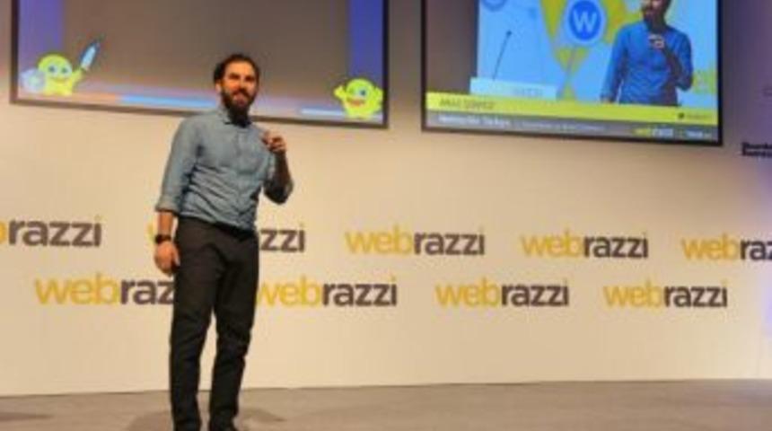 Mobil Oyun Cirosu 41 Milyar Dolarla Hollywood&rsquo;U Geride Bıraktı