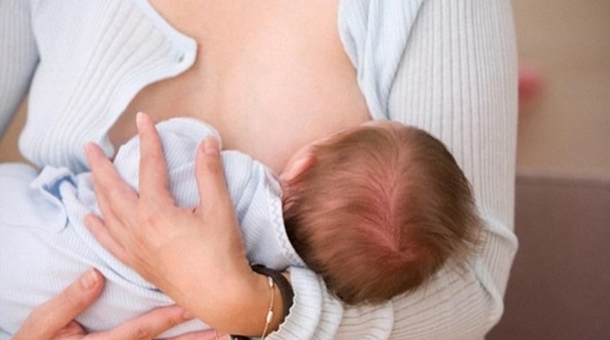 Emzirmekte zorlanıyor musunuz? Cevabınız evet ise...