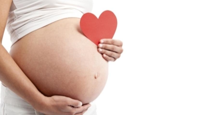 Kolay hamile kalma yöntemleri - Prof. Dr. Fatih Şendağ