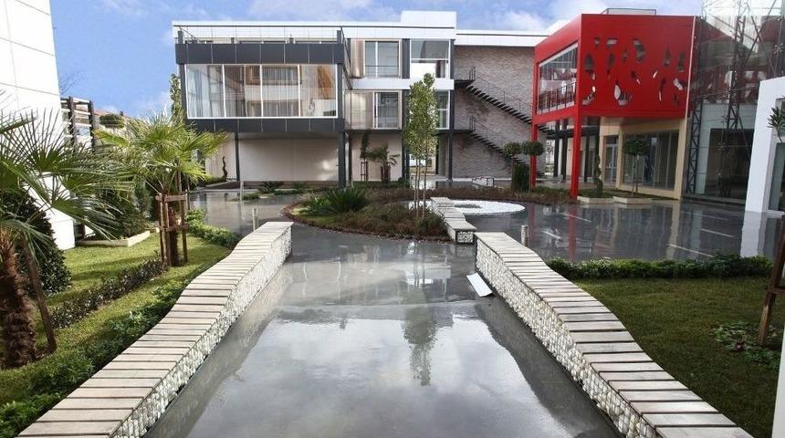 Masmek, Korece Ve Rus&ccedil;a&rsquo;nın Ardından İspanyolca Kursu A&ccedil;ıyor