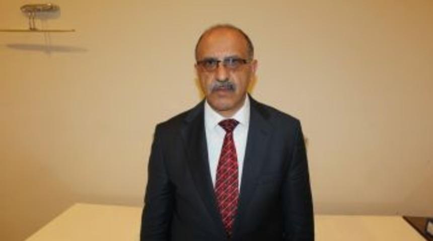 Malatya&rsquo;da Referandum İ&ccedil;in Hazırlıklar Tamamlandı