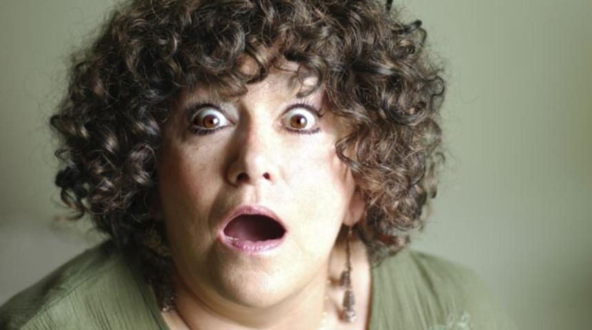 Doğum kontrol hapının faydaları