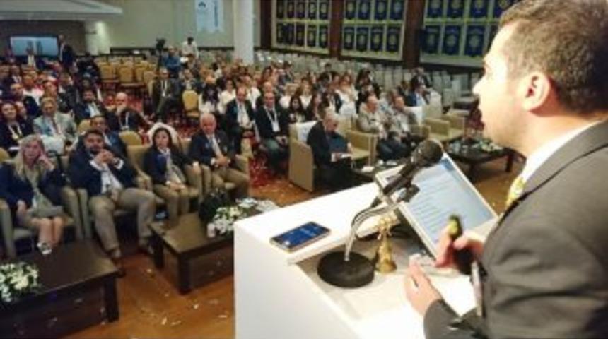 Rotaractlar Yeni D&ouml;neme Hazır