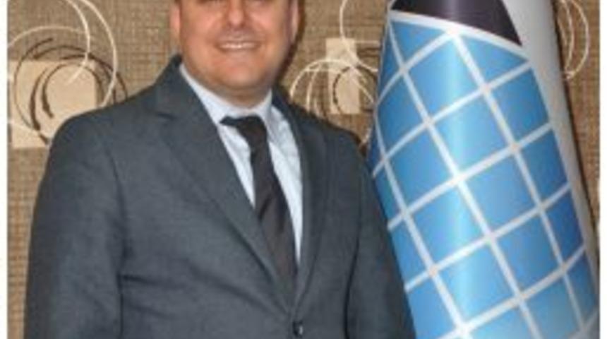 Erzurum&lsquo;da Kosgeb 2017 Yılı Faizsiz Kredi Desteğinden 3 Bin 27 İşletme Yararlanacak