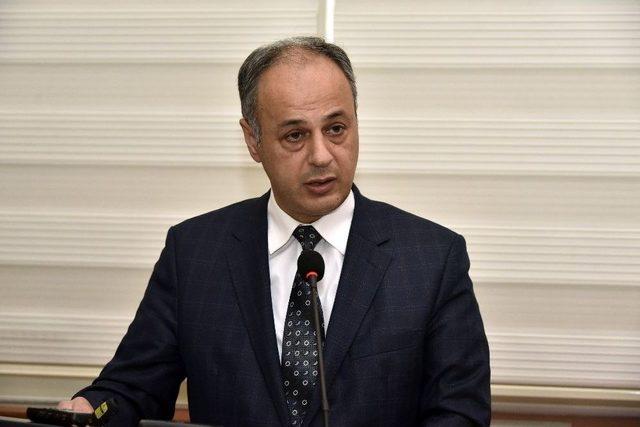 Yeni Zigana T&uuml;nelinde 24 Saat S&uuml;ren &Ccedil;alışmalar Sonucunda 3 Bin Metreye Ulaşıldı 3