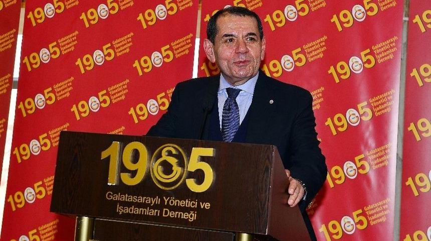 Dursun &Ouml;zbek: &ldquo;bunu Yapanlar Cezasını &Ccedil;ekecek&rdquo;