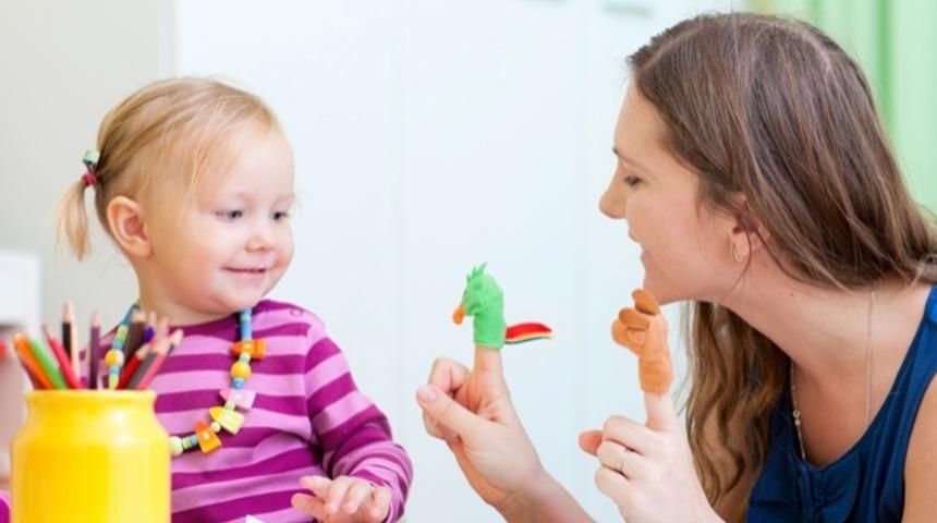 Doğru bakıcı nasıl anlaşılır?