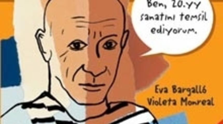 &Uuml;nl&uuml;lerin Yaşam &Ouml;yk&uuml;leri