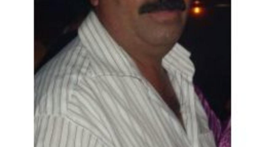 Cinayet Sanığı Hikmet Atalay: "korkutmak İ&ccedil;in Ateş Etmiştim"