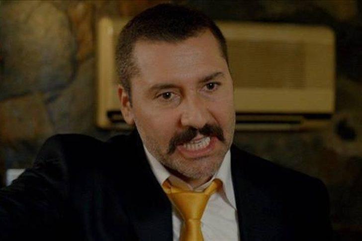 Diğer Yarım 17. Bölüm Galerisi G3