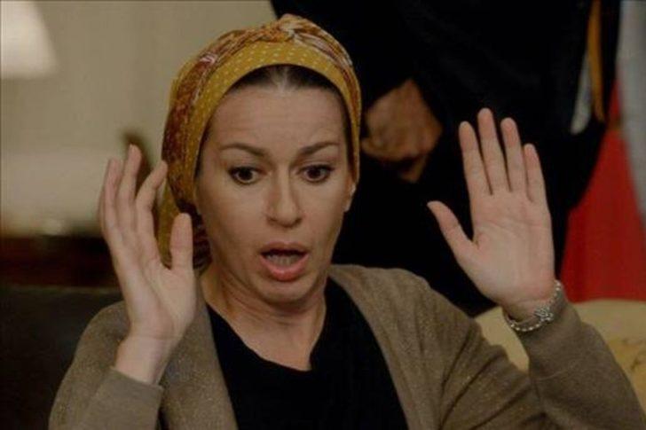 Diğer Yarım 17. Bölüm Galerisi G4