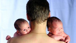 Sperm sayısı ve kalitesi çok önemli!