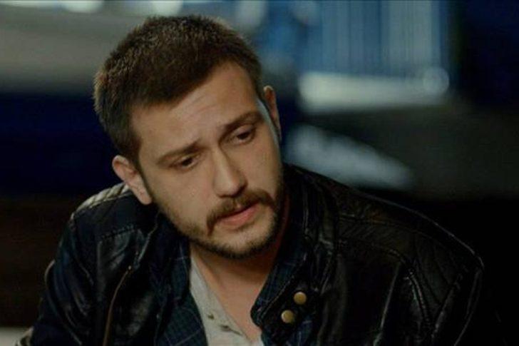 Diğer Yarım 17. Bölüm Galerisi G5