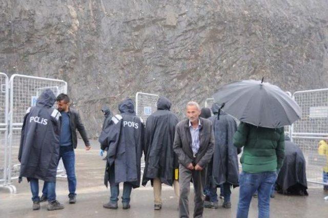 Baydemir: Her Kışın Sonu Bahardır (2) 3