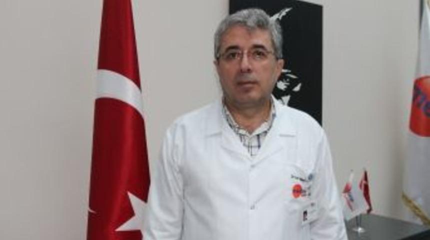 Hastaneden Milletvekili Bozkurt&rsquo;un Annesi İle İlgili A&ccedil;ıklama