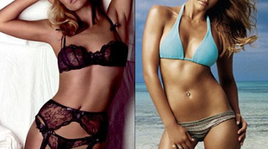 Seksiliğin Altın Oranı