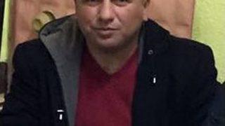 Tarla Tartışması Kanlı Bitti: 1 Ölü