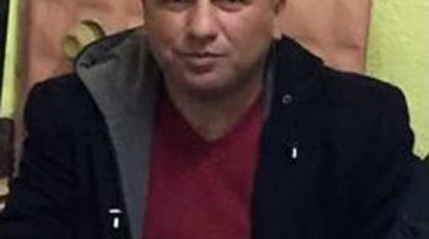 Tarla Tartışması Kanlı Bitti: 1 Ölü