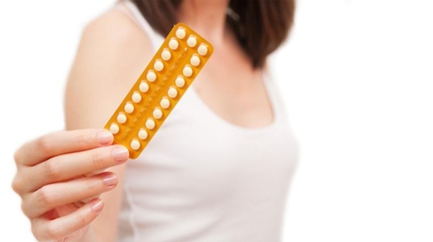 Doğum kontrol hapı ve ertesi g&uuml;n hapı nasıl kullanılır?