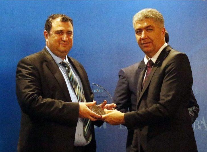 Dışişleri Bakanı Çavuşoğlu: “ihracatın En Fazla Arttığı Ülkeler İngiltere Ve İran” G1