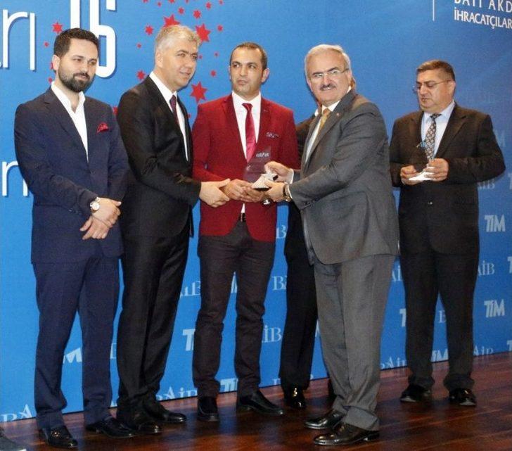 Dışişleri Bakanı Çavuşoğlu: “ihracatın En Fazla Arttığı Ülkeler İngiltere Ve İran” G2