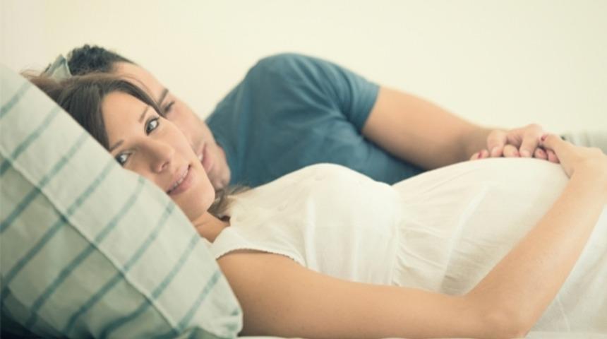 Anne olmayı s&uuml;rekli erteliyorsanız dikkat!