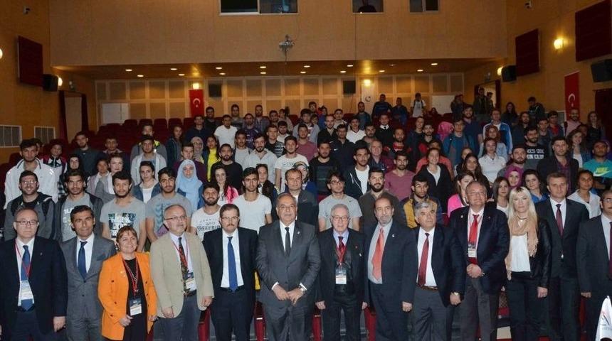 Adıyaman&rsquo;da Fair-play Coşkusu