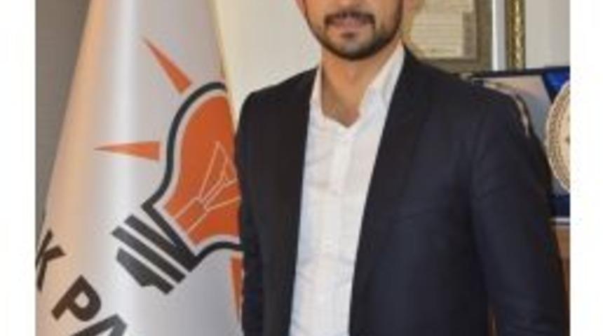 Nevşehir&rsquo;de Oy Verme Saatleri Değişmedi