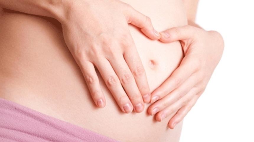 T&uuml;p bebek tedavisinde mucize yok!