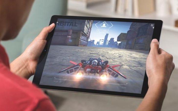 iPad Pro 10.5 64 GB