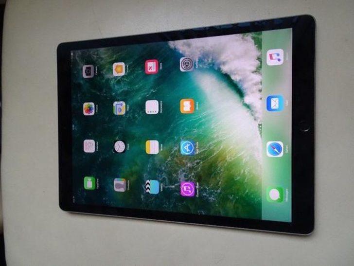iPad Pro 12.9 64 GB