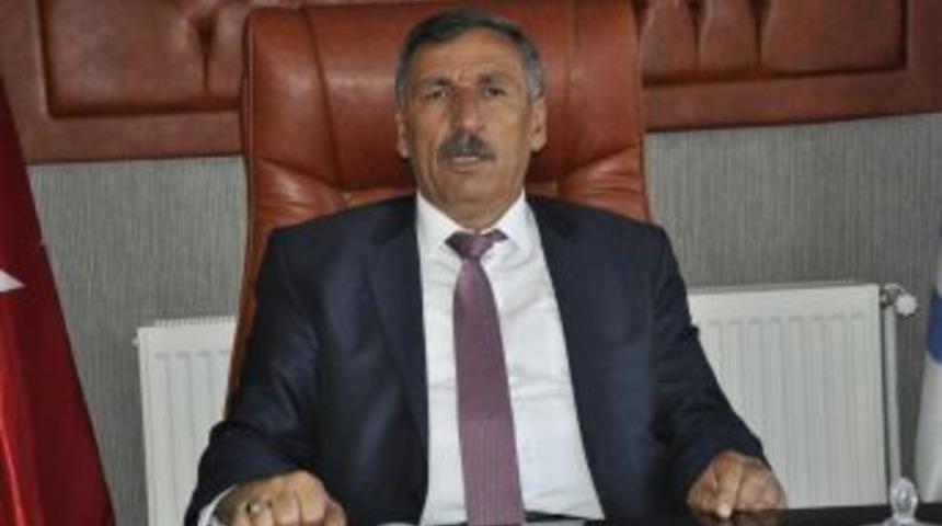 &Ccedil;&uuml;ng&uuml;ş Tarihiyle &Ouml;n Plana &Ccedil;ıkacak