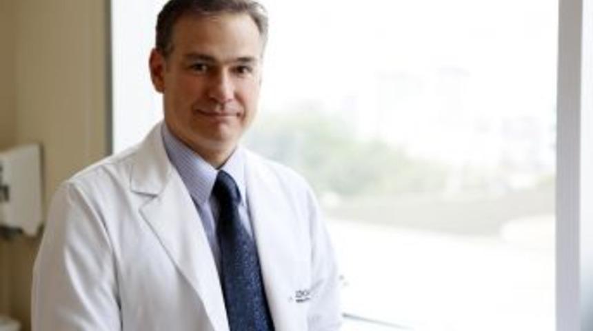 Do&ccedil;. Dr. Selman La&ccedil;in, T&uuml;p Bebek Başarısı İ&ccedil;in Ge&ccedil;erli Olan Altın Kuralları A&ccedil;ıkladı