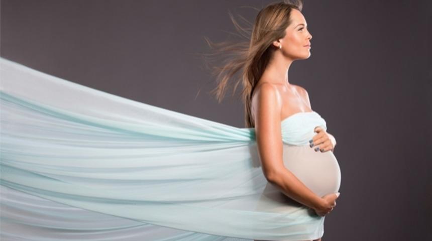 Rahim filmi hamile kalma şansını artırıyor