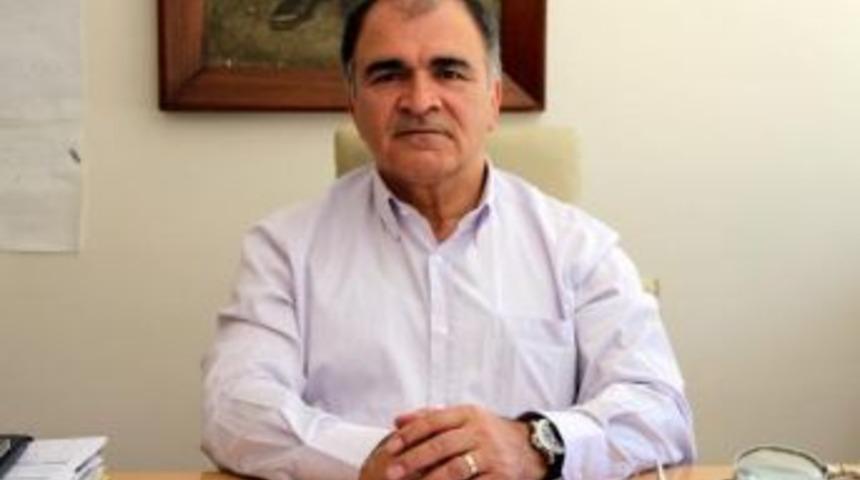 Rusya'da 3 G&uuml;nl&uuml;k T&uuml;rkiye Festivali