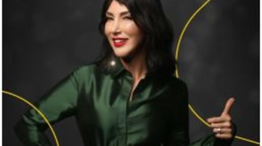 Fizy&rsquo;nin B&uuml;y&uuml;k Finalinde Hande Yener Sahne Alacak