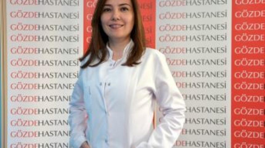Hamilelerin Y&uuml;zde 50&rsquo;si Bu Sorunu Yaşıyor