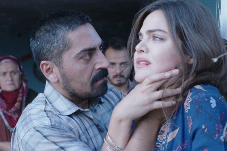 Karagül 54. Bölüm Galerisi G3