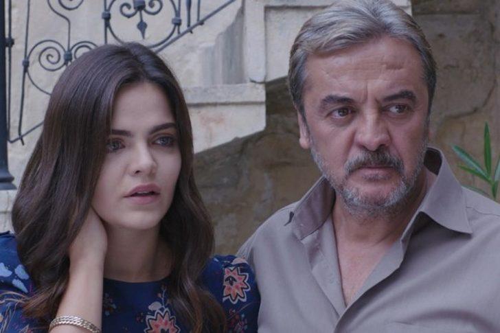 Karagül 54. Bölüm Galerisi G4