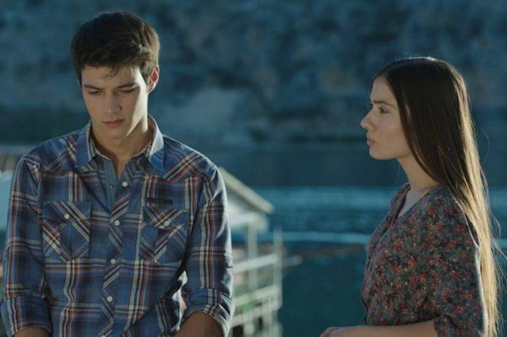 Karagül 54. Bölüm Galerisi G5