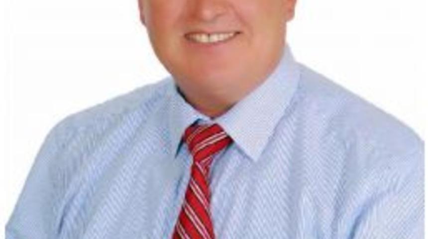 Muğla'da 5.0 B&uuml;y&uuml;kl&uuml;ğ&uuml;ndeki Depremden Sonra 35 Art&ccedil;ı Sarsıntı