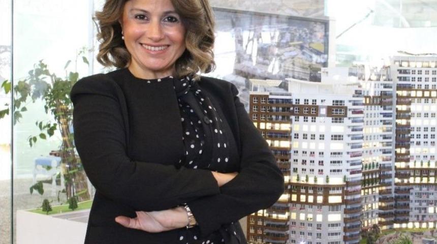 Sinpaş, Expo Turkey By Katar 2017&rsquo;ye Katılacak