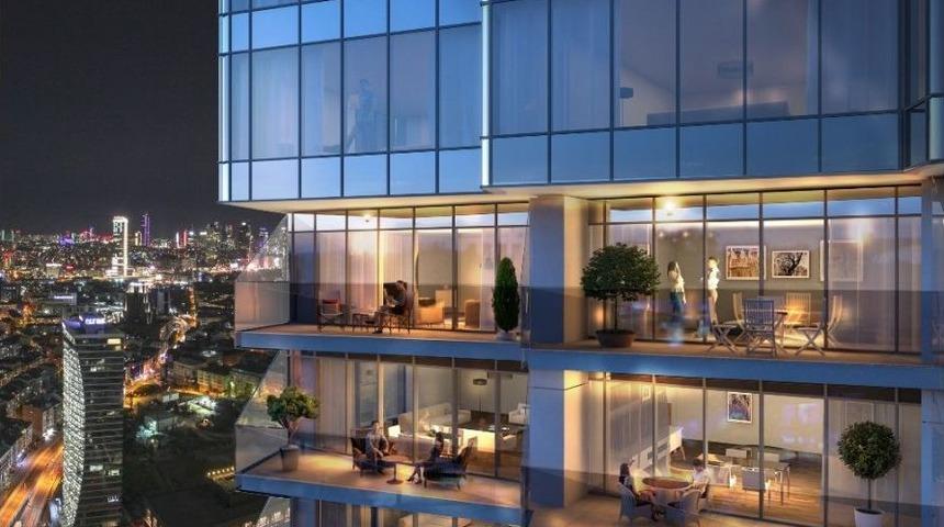 Babalara &Ouml;zel İndirim Kampanyası